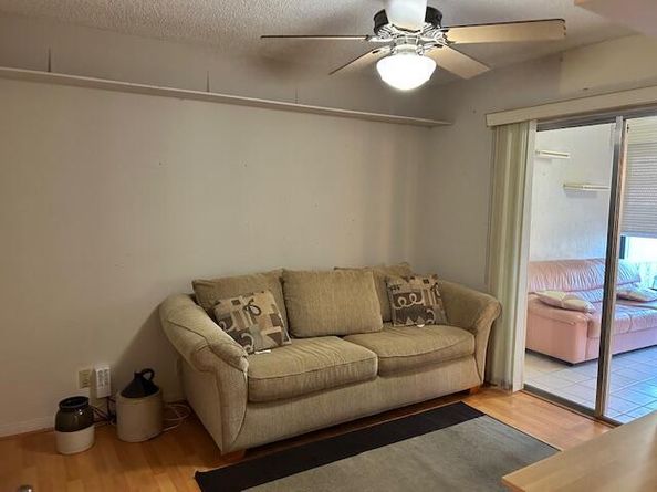 8625 Flamingo Drive, Boca Raton FL 33496