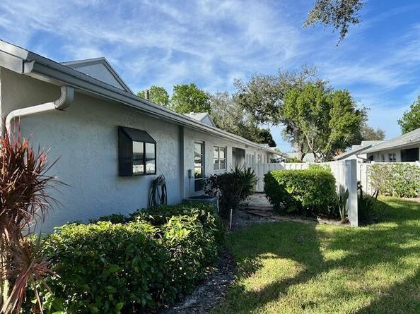 8625 Flamingo Drive, Boca Raton FL 33496