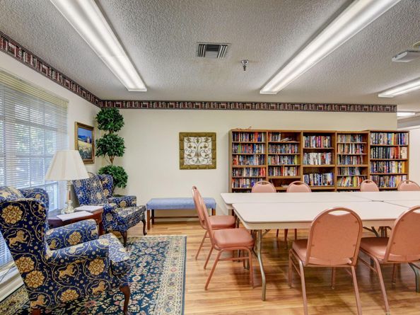 8625 Flamingo Drive, Boca Raton FL 33496