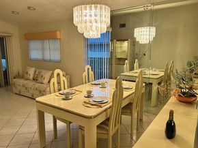 8625 Flamingo Drive, Boca Raton FL 33496