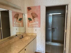 8625 Flamingo Drive, Boca Raton FL 33496