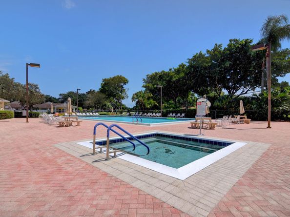 8625 Flamingo Drive, Boca Raton FL 33496