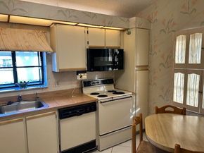 8625 Flamingo Drive, Boca Raton FL 33496