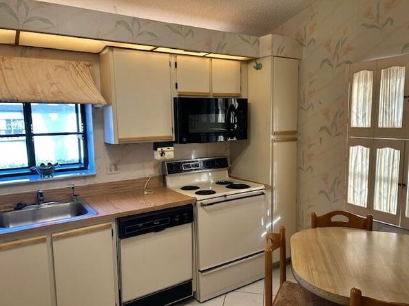 8625 Flamingo Drive, Boca Raton FL 33496