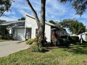 8625 Flamingo Drive, Boca Raton FL 33496