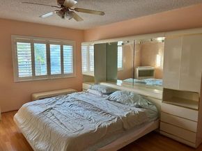 8625 Flamingo Drive, Boca Raton FL 33496