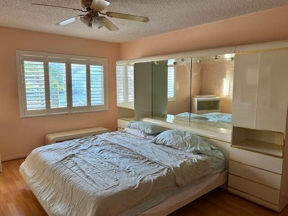 8625 Flamingo Drive, Boca Raton FL 33496