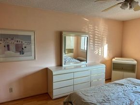 8625 Flamingo Drive, Boca Raton FL 33496