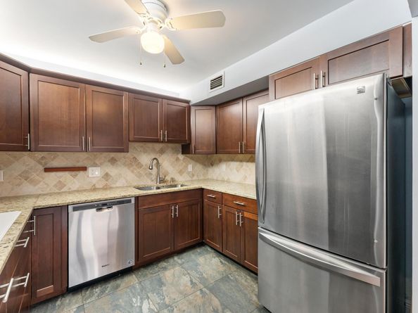 202 Wellington A, West Palm Beach FL 33417