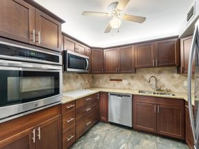 202 Wellington A, West Palm Beach FL 33417