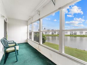 202 Wellington A, West Palm Beach FL 33417