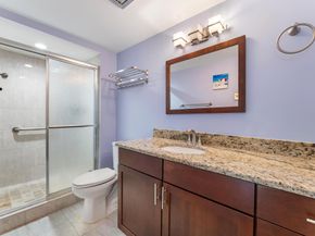 202 Wellington A, West Palm Beach FL 33417