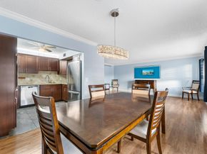 202 Wellington A, West Palm Beach FL 33417