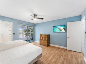 202 Wellington A, West Palm Beach FL 33417