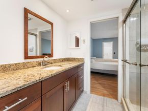 202 Wellington A, West Palm Beach FL 33417