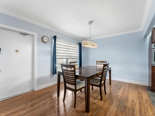 202 Wellington A, West Palm Beach FL 33417