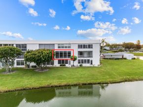 202 Wellington A, West Palm Beach FL 33417