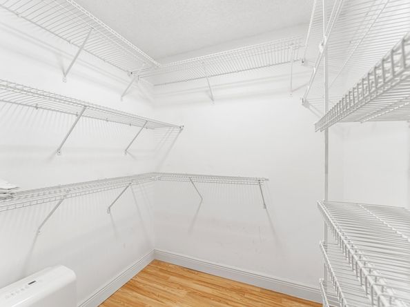 202 Wellington A, West Palm Beach FL 33417