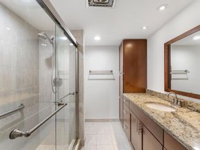 202 Wellington A, West Palm Beach FL 33417