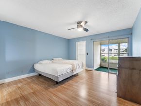 202 Wellington A, West Palm Beach FL 33417