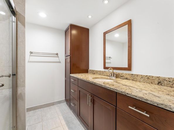 202 Wellington A, West Palm Beach FL 33417