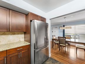 202 Wellington A, West Palm Beach FL 33417