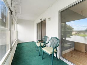 202 Wellington A, West Palm Beach FL 33417