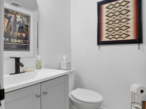 538 Flanders L, Delray Beach FL 33484