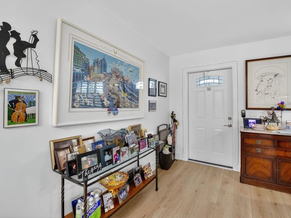 538 Flanders L, Delray Beach FL 33484