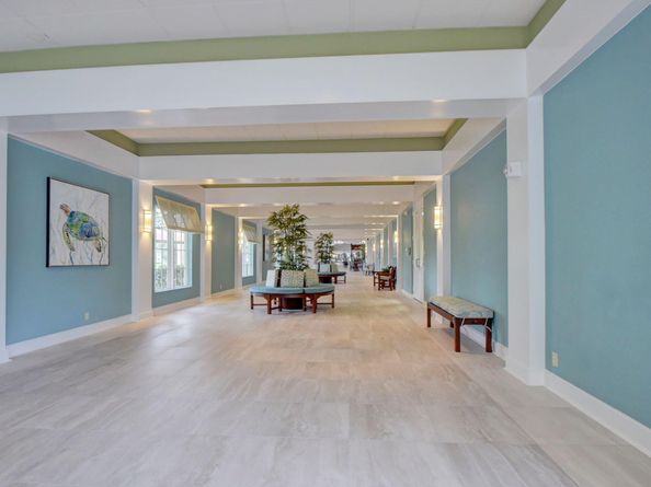 538 Flanders L, Delray Beach FL 33484