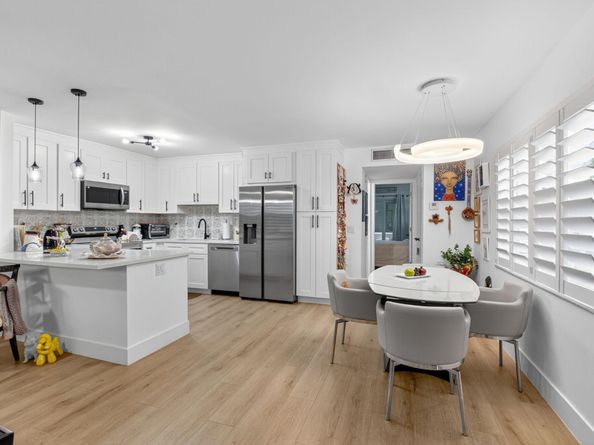 538 Flanders L, Delray Beach FL 33484