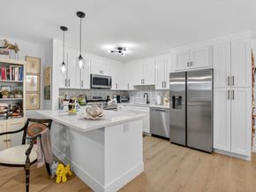 538 Flanders L, Delray Beach FL 33484