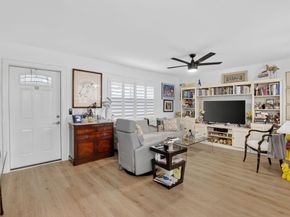 538 Flanders L, Delray Beach FL 33484