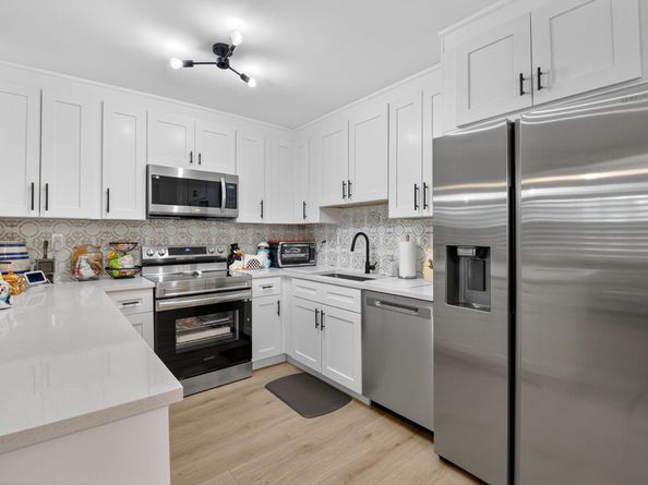 538 Flanders L, Delray Beach FL 33484