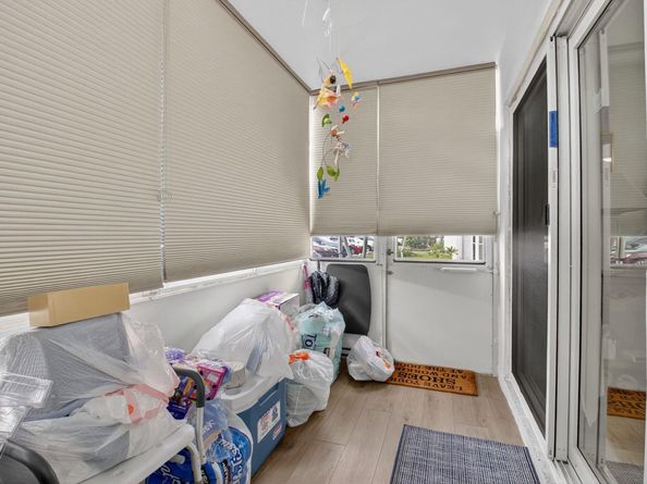 538 Flanders L, Delray Beach FL 33484