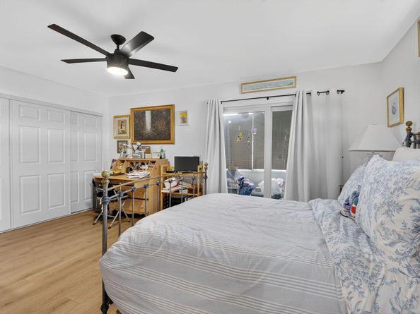 538 Flanders L, Delray Beach FL 33484