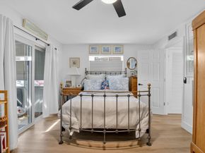 538 Flanders L, Delray Beach FL 33484