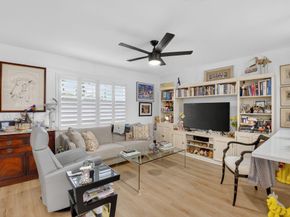 538 Flanders L, Delray Beach FL 33484