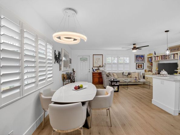 538 Flanders L, Delray Beach FL 33484