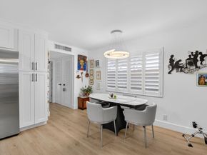 538 Flanders L, Delray Beach FL 33484