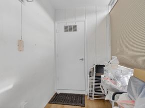 538 Flanders L, Delray Beach FL 33484