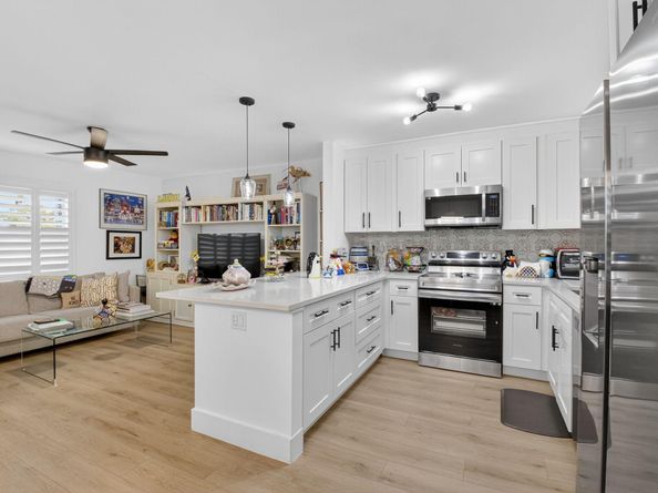 538 Flanders L, Delray Beach FL 33484