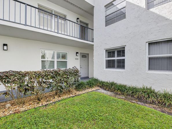 538 Flanders L, Delray Beach FL 33484