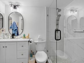 538 Flanders L, Delray Beach FL 33484