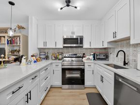 538 Flanders L, Delray Beach FL 33484