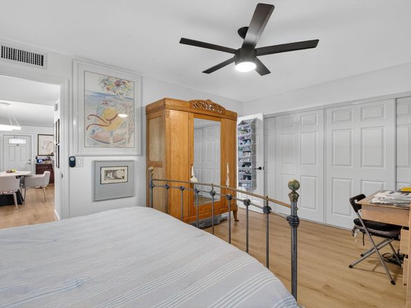 538 Flanders L, Delray Beach FL 33484