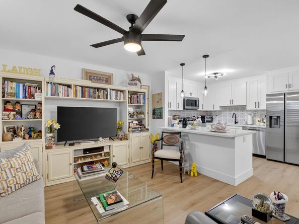 538 Flanders L, Delray Beach FL 33484