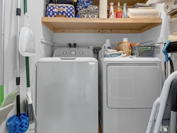 538 Flanders L, Delray Beach FL 33484