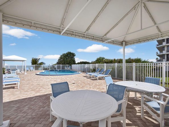 840 Ocean Drive 1004, Juno Beach FL 33408