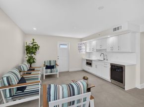 840 Ocean Drive 1004, Juno Beach FL 33408